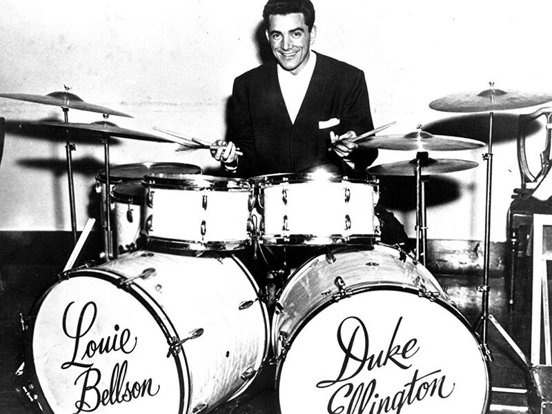 File:Louie Bellson.jpg