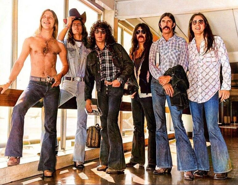 File:Black Oak Arkansas.jpg